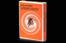 Httpswww magicshop chmediacatalogproductsisimple cardsvert 1 png