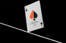 Httpswww magicshop chmediacatalogproductsisimple cardsvert 2 png