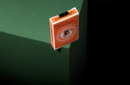 Httpswww magicshop chmediacatalogproductsisimple cardsvert 4 png