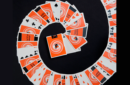 Httpswww magicshop chmediacatalogproductsisimple cardsvert 6 png
