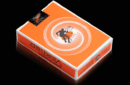 Httpswww magicshop chmediacatalogproductsisimple cardsvert 8 png