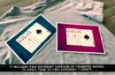 PLUCKED OUT (Gimmick and Online Instructions) by JOTA – Bild 3