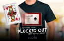 Httpswww magicshop chmediacatalogproductsisimple pluckedout 1 png