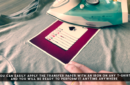 Httpswww magicshop chmediacatalogproductsisimple pluckedout 10 png