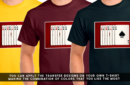 Httpswww magicshop chmediacatalogproductsisimple pluckedout 6 png