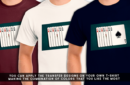 Httpswww magicshop chmediacatalogproductsisimple pluckedout 8 png