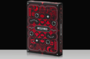 Httpswww magicshop chmediacatalogproductsisimple cardsmess 1 png
