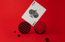 Httpswww magicshop chmediacatalogproductsisimple cardsmess 6 png