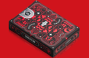 Httpswww magicshop chmediacatalogproductsisimple cardsmess 8 png