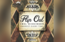 Httpswww magicshop chmediacatalogproductsisimple flipo 1 png