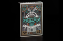 Httpswww magicshop chmediacatalogproductsisimple cardsfulton cin 1 png
