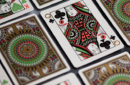 Httpswww magicshop chmediacatalogproductsisimple cardsfulton cin 8 png