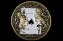 KINGS SECRET (Gimmicks and Online Instruction) by Mark Bennett and Matthew Wright – Image 2