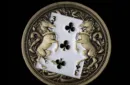 KINGS SECRET (Gimmicks and Online Instruction) by Mark Bennett and Matthew Wright – Image 3