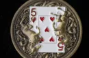 KINGS SECRET (Gimmicks and Online Instruction) by Mark Bennett and Matthew Wright – Image 4