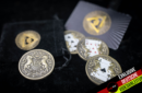 Httpswww magicshop chmediacatalogproductkiking secret png