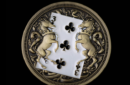 Httpswww magicshop chmediacatalogproductsisimple kingssec 4 png