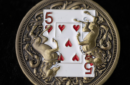 Httpswww magicshop chmediacatalogproductsisimple kingssec 6 png