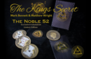 Httpswww magicshop chmediacatalogproductsisimple kingssec se 1 png
