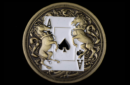 Httpswww magicshop chmediacatalogproductsisimple kingssec se 10 png