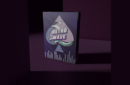 Httpswww magicshop chmediacatalogproductsisimple cardsretrow 1 png