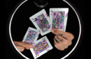 Httpswww magicshop chmediacatalogproductsisimple cardsretrow 10 png