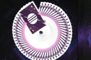 Httpswww magicshop chmediacatalogproductsisimple cardsretrow 2 png