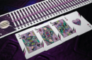 Httpswww magicshop chmediacatalogproductsisimple cardsretrow 4 png