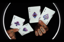 Httpswww magicshop chmediacatalogproductsisimple cardsretrow 6 png