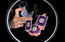Httpswww magicshop chmediacatalogproductsisimple cardsretrow 8 png