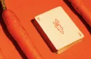 Fontaine: Carrots V1 Playing Cards – Image 2