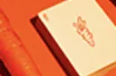 Fontaine: Carrots V1 Playing Cards – Image 3