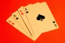 Fontaine: Carrots V1 Playing Cards – Image 6