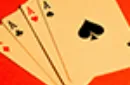 Fontaine: Carrots V1 Playing Cards – Image 7