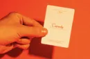 Fontaine: Carrots V1 Playing Cards – Image 8