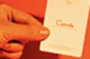 Fontaine: Carrots V1 Playing Cards – Image 9