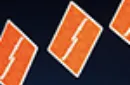 Fontaine: Carrots V1 Playing Cards – Image 11