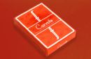 Httpswww magicshop chmediacatalogproductsisimple fontaine carv1 1 png