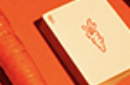Httpswww magicshop chmediacatalogproductsisimple fontaine carv1 3 png