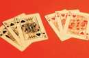 Httpswww magicshop chmediacatalogproductsisimple fontaine carv1 4 png