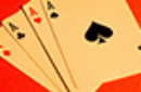 Httpswww magicshop chmediacatalogproductsisimple fontaine carv1 7 png