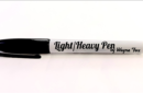 Httpswww magicshop chmediacatalogproductsisimple lightheavy 1 png