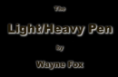 Httpswww magicshop chmediacatalogproductsisimple lightheavy 6 png