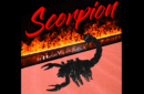 Httpswww magicshop chmediacatalogproductsisimple scorpian 1 png