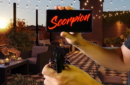 Httpswww magicshop chmediacatalogproductsisimple scorpian 6 png