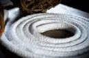 ROPE ULTRA WHITE 25 ft. (CORELESS) by Murphy's Magic Supplies - Trick – Bild 1