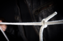 Httpswww magicshop chmediacatalogproductsisimple mmsrope white25 2 png