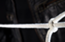 Httpswww magicshop chmediacatalogproductsisimple mmsrope white25 3 png