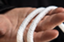Httpswww magicshop chmediacatalogproductsisimple mmsrope white25 5 png