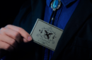 Httpswww magicshop chmediacatalogproductsisimple chance blu 2 png